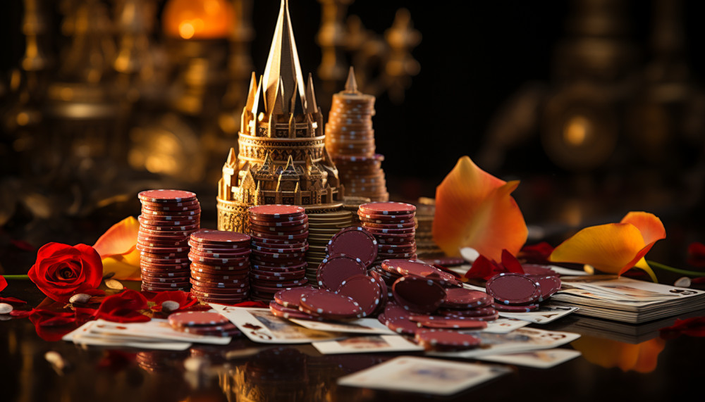 Analyzing the Economic Impact of Online Casinos in Hungary