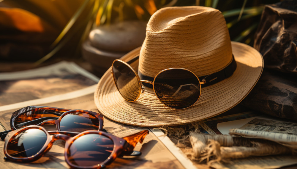 Debunking Myths: The Truth About Tourist Taxes