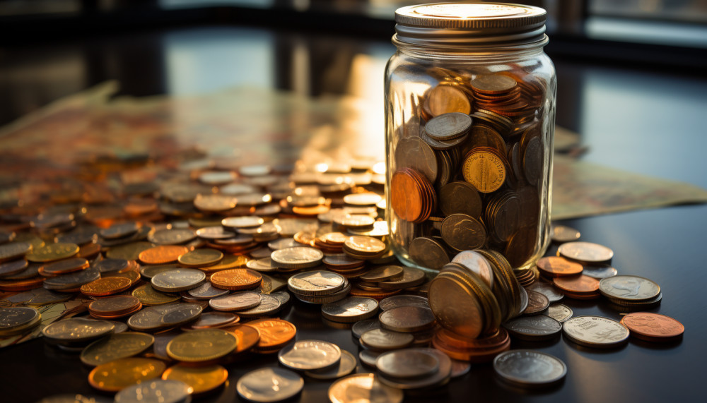 Debunking Myths: The Truth About Tourist Taxes