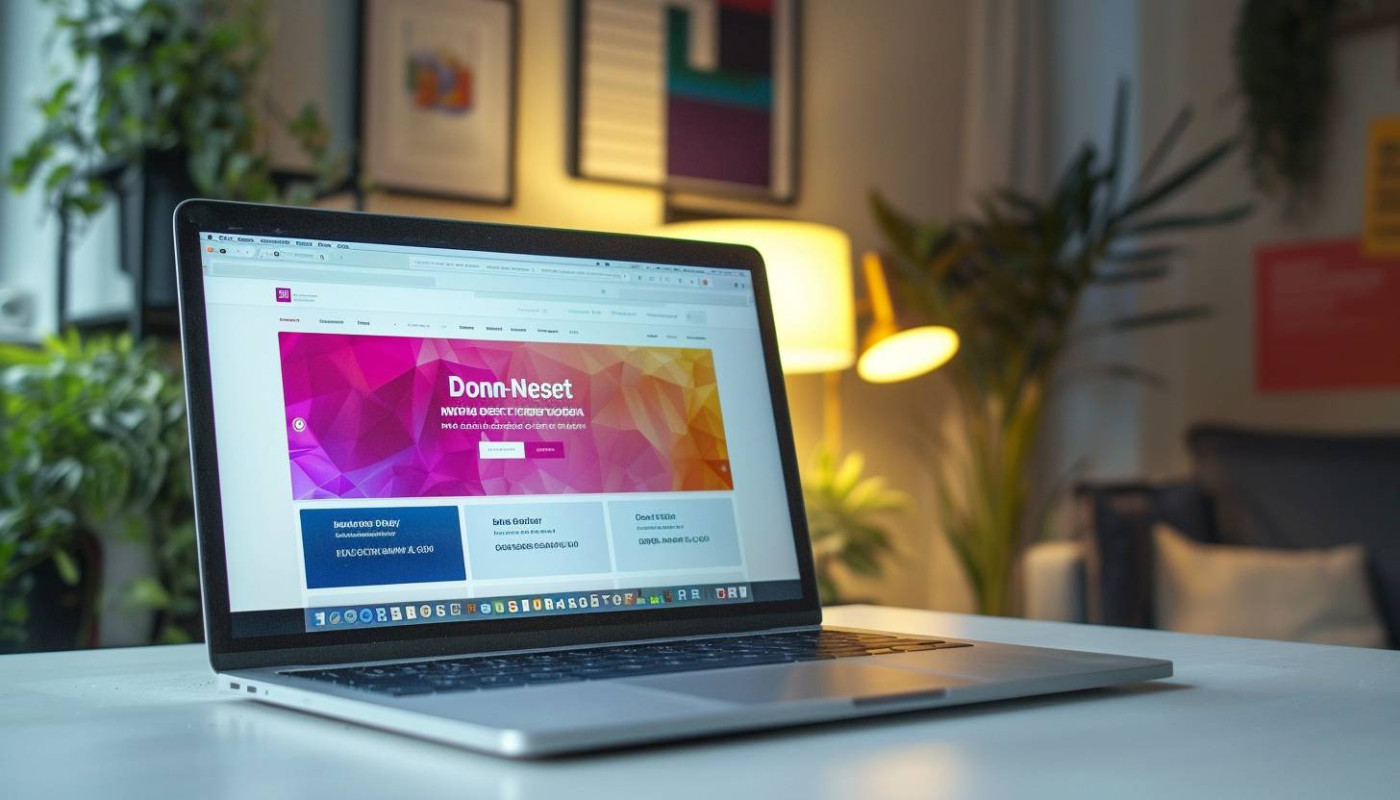 Expanding Your Nonprofit's Reach Through Effective Online Fundraising Strategies