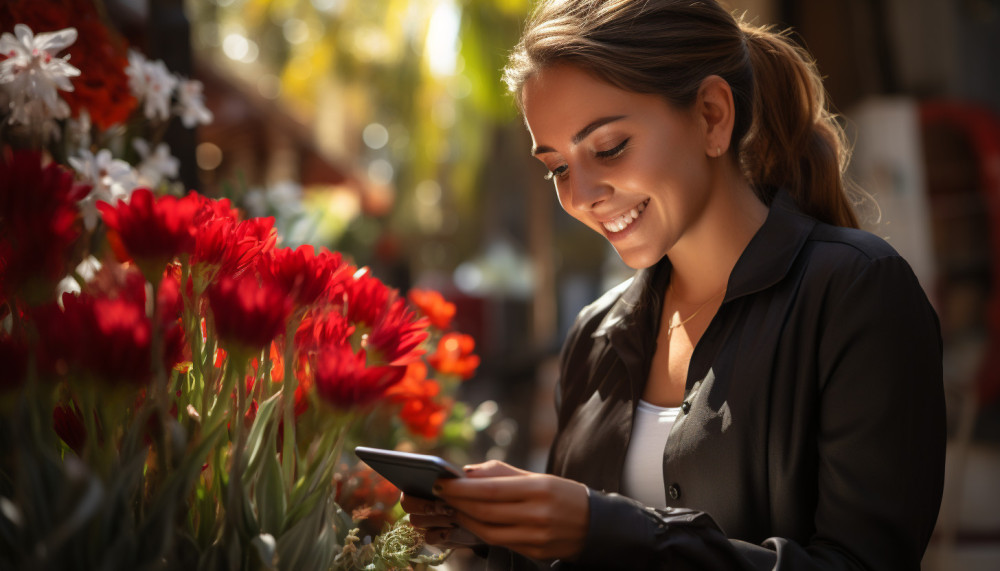 How to Easily Pay Visitax Mexico Online?