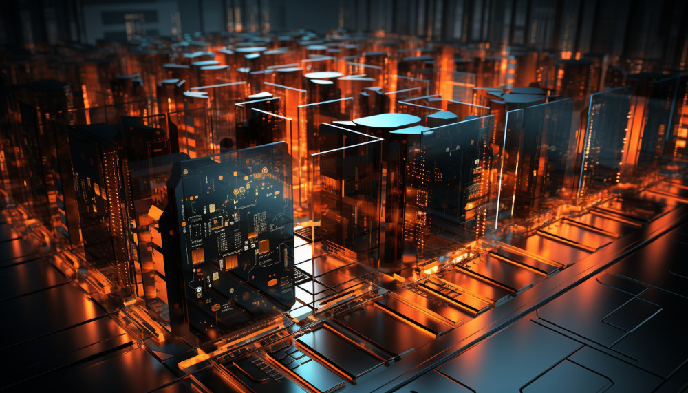 The Increasing Importance of Anti-DDoS Protection in Today's Digital Landscape